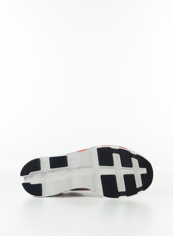 SCARPA CLOUDMONSTER 2, WHITEFLAME, small