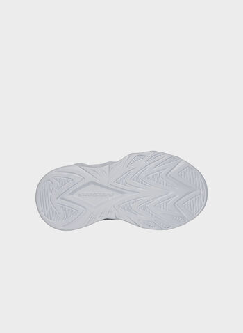 SCARPA VORTEX 2.0 LIGHTS INFANT, BKYL BLKYEL, small