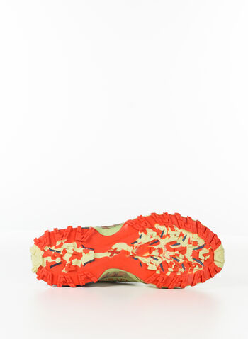 SCARPA BUSHIDO 3 GTX, LIMETURC, small