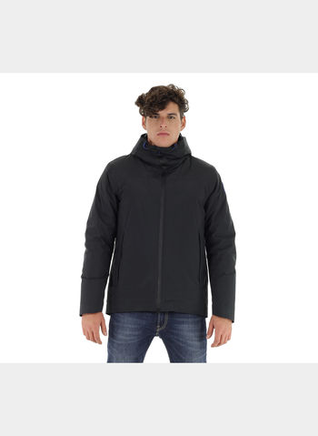 GIUBBOTTO RAWLEY , , small