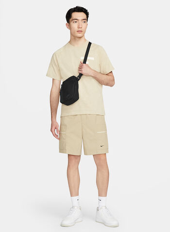 TRACOLLA ELEMENTAL PREMIUM, 010 BLK, small