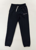PANTALONE AMERICAN CLASSIC RAGAZZO, BS501 NVY, thumb