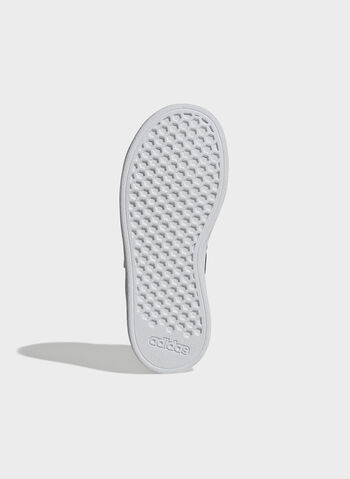 SCARPA GRAND COURT 2.0 BAMBINO, WHTBLK, small