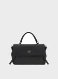 BORSA CARTELLA DEVON, BLA BLK, thumb
