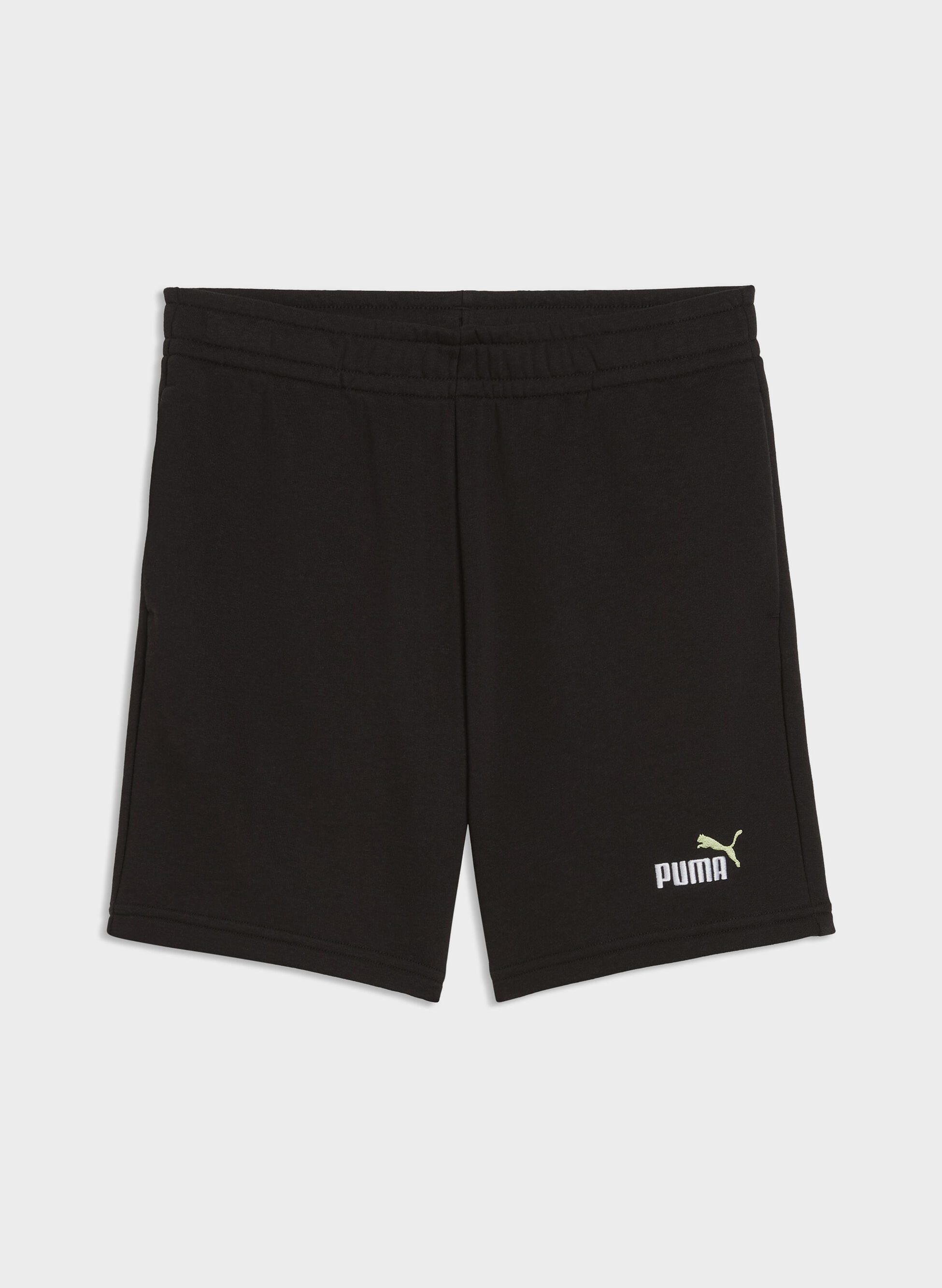 PUMA SHORT ESS 2 RAGAZZO