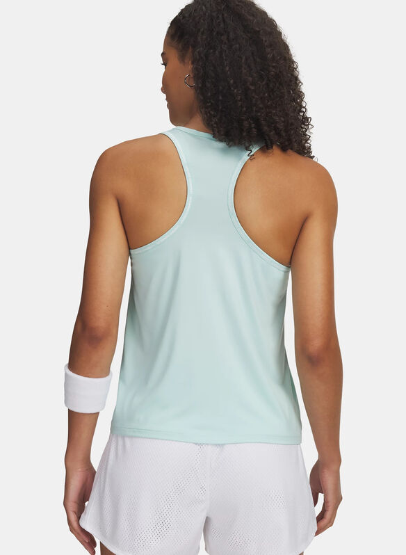 CANOTTA TECH&trade; KNOCKOUT, 0703 MINT, medium