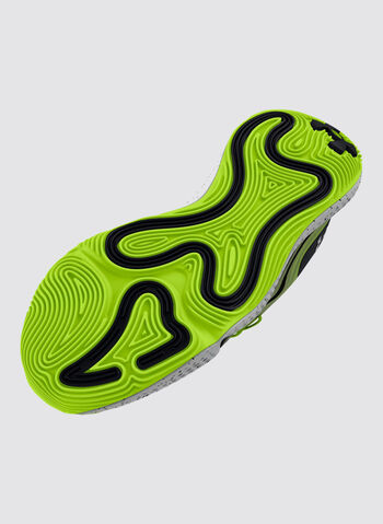 SCARPA SPAWN 6, 0300 YELBLK, small