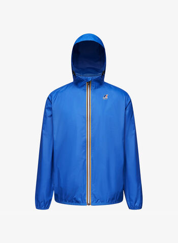 GIACCA LE VRAI 3.0 CLAUDE (offline per caos codici), 063 ROYAL, small