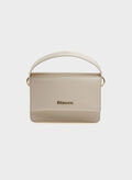 BORSA MINI TRACOLLA, WHI, thumb