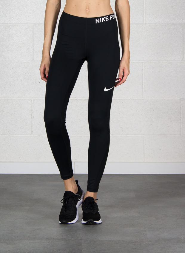 nike tight pro