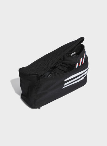 PORTASCARPE ESSENTIALS TRAINING, BLK, small