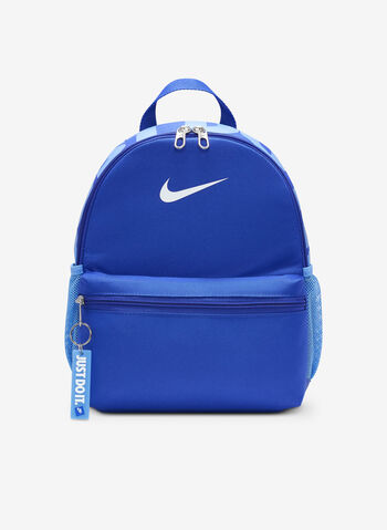 ZAINO MINI BRASILIA JDI, 480 ROYAL, small