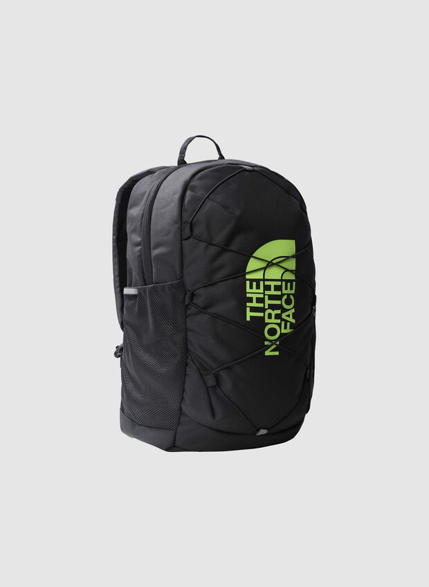 ZAINO COURT JESTER, I2L ASPHALT, large