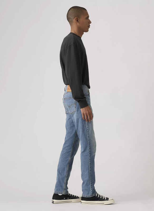 JEANS 511, 6323 CHIARO, medium