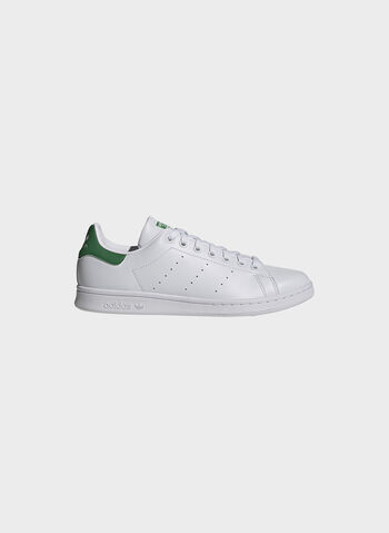 SCARPA STAN SMITH PRIMEGREEN, , small