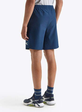 SHORTS CORE, 60150 NVY, small