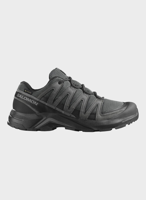 SCARPA X-ADVENTURE RECON WATERPROOF, - ANTR, medium