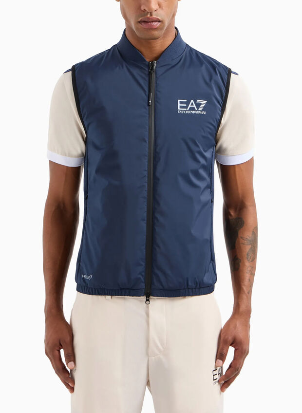 SMANICATO GOLF CLUB, 1554 NVY, large