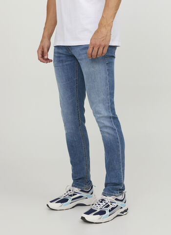 JEANS GLENN, , small