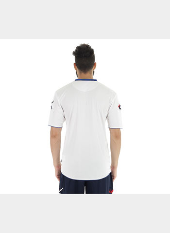 KIT LEIRA , 0204-0004WHTNVYAZZ, small