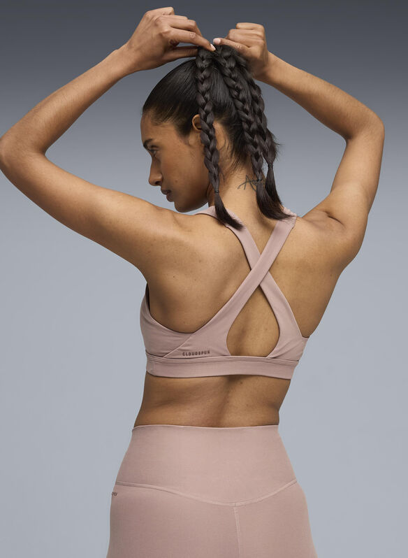 REGGISENO CLOUDSPUN, 99 SAND, medium