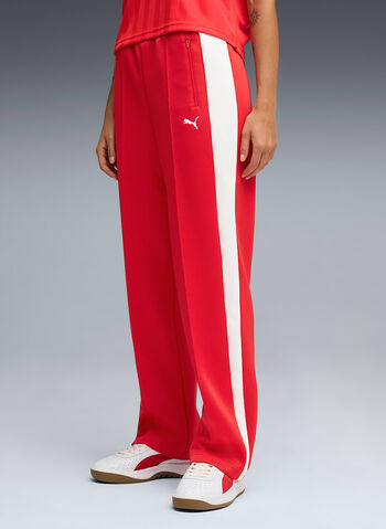 PANTALONE ALWAYS, 11 RED, small