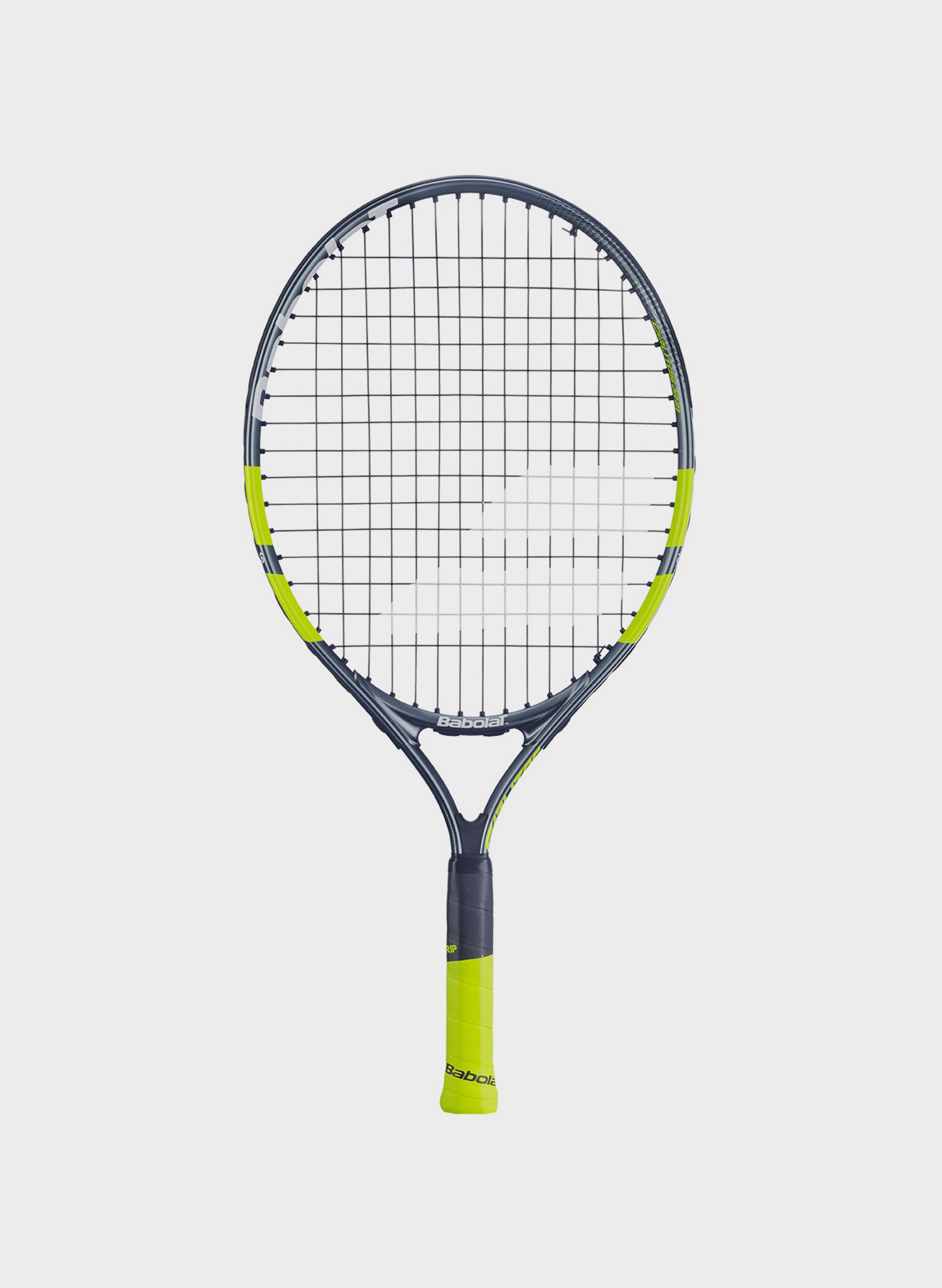 Raccehtta Carlitos 21 Junior