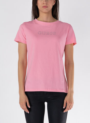 T-SHIRT BRIANA, , small