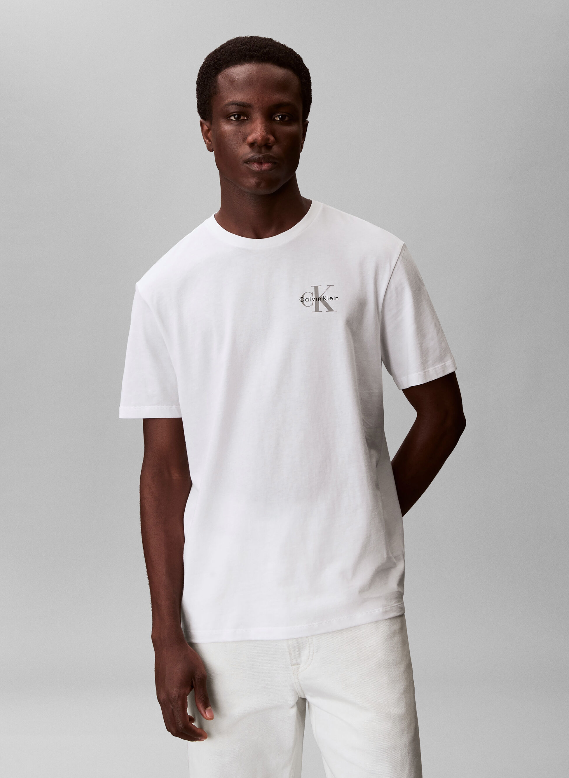 Classic Micro Monologo