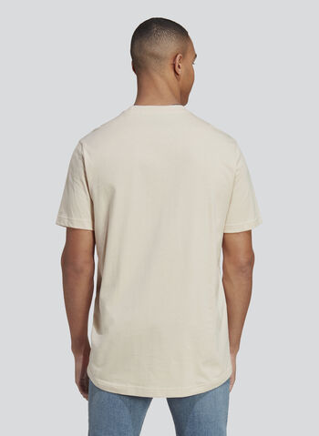 T-SHIRT ALL SZN, , small