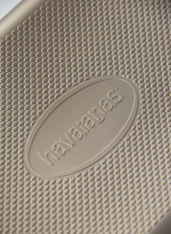 POCHETTE METALLIC, , small