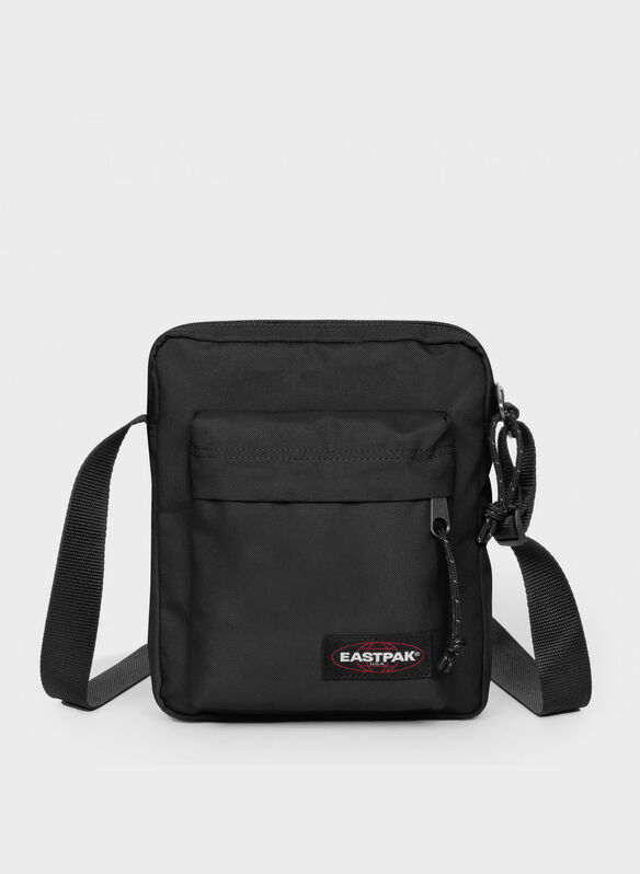 TRACOLLINA ARCADE MINI, . BLK, medium