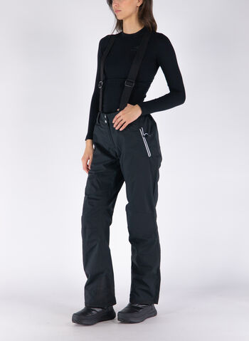 PANTALONE SCI DIMINISH IMB 20000, , small