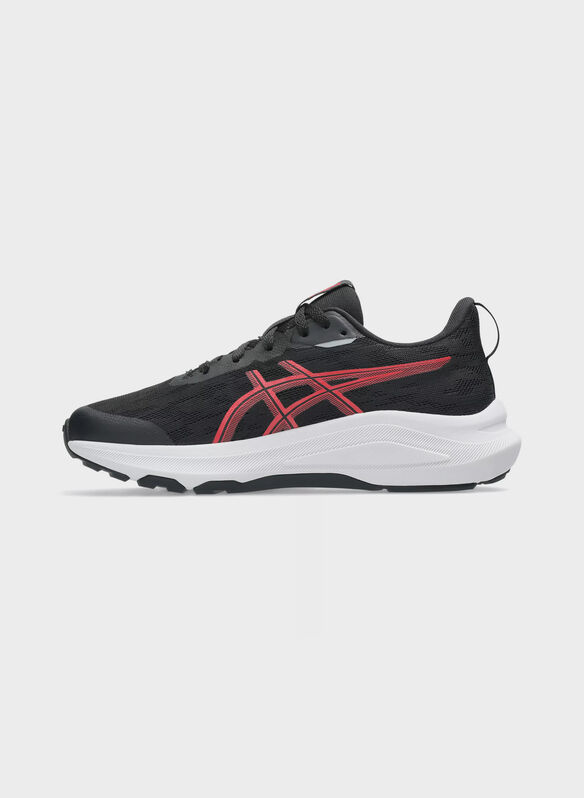 SCARPA GT-1000 14 GS JUNIOR, 005 BLKRED, medium