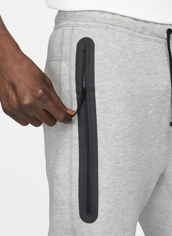 PANTALONE TECH FLEECE, , small