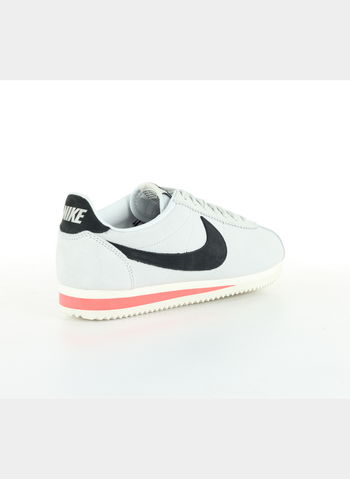 SCARPA CLASSIC CORTEZ LEATHER SE , , small