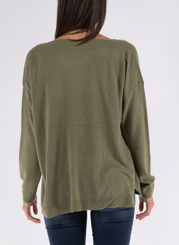 MAGLIONE AMALIA, , small