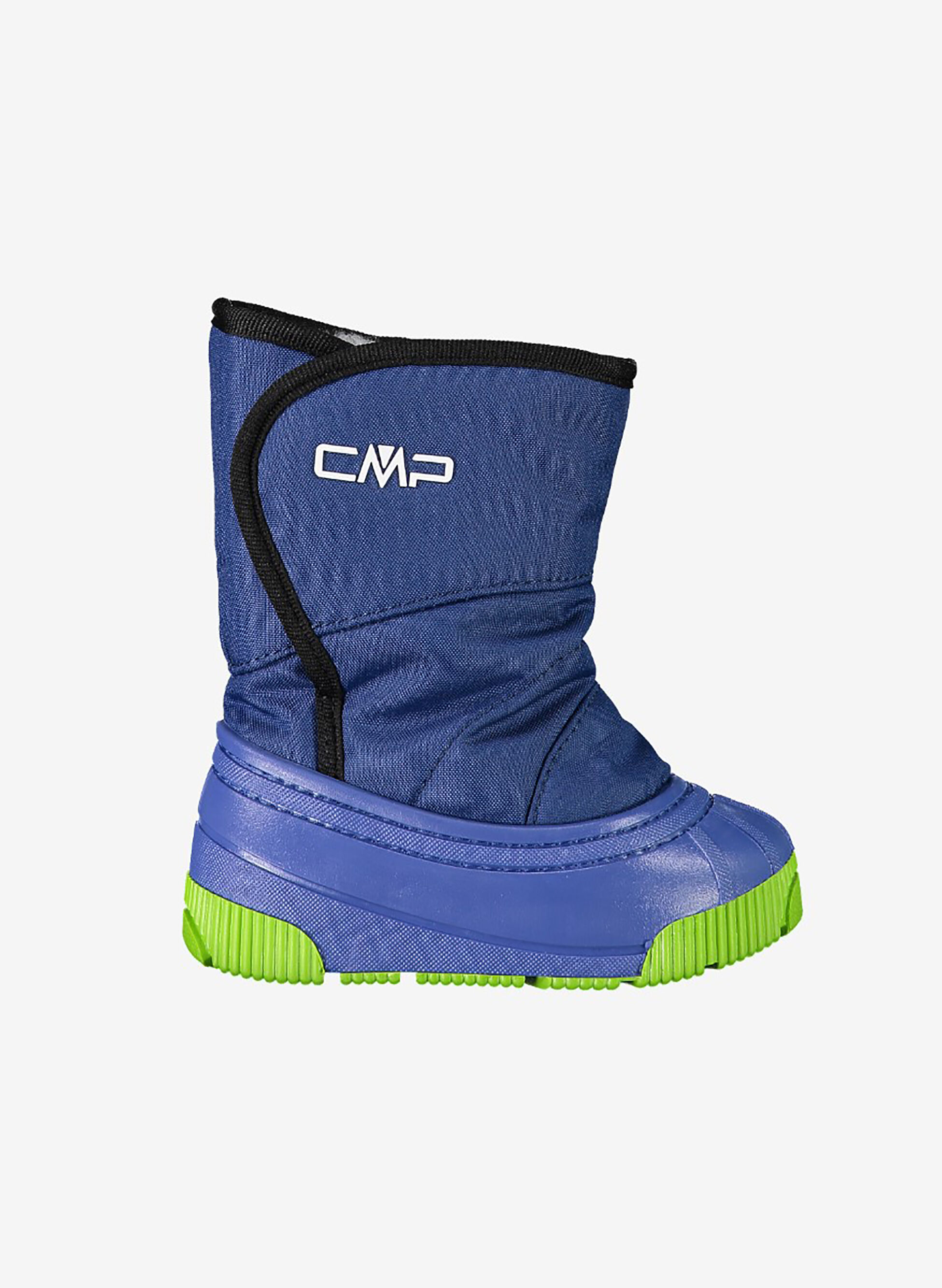 CMP DOPOSCI LATU INFANT 24/25