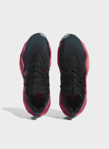 SCARPA TRAE YOUNG 3, BLKMULTI, small