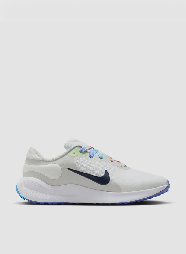 SCARPA REVOLUTION 7 NEXT NATURE SE RAGAZZA, 100 WHTPINK, large