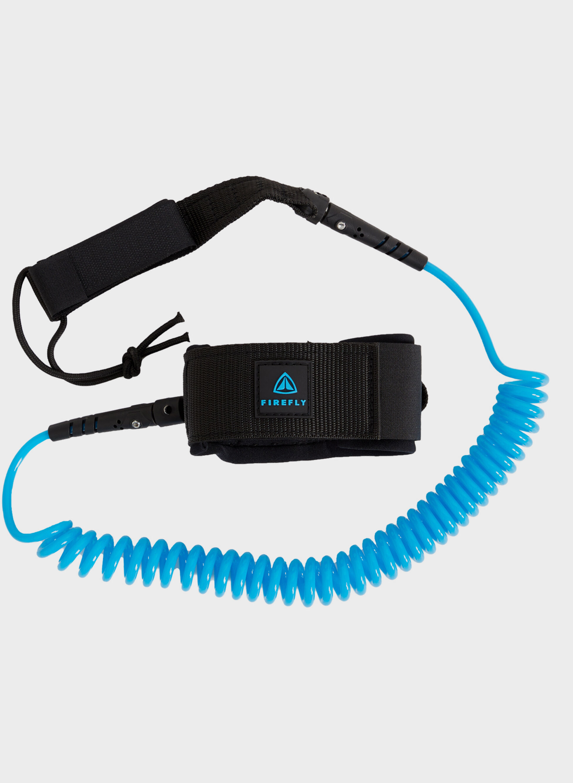 FIREFLY LEASH SUP 500 II