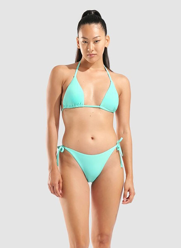 COSTUME BIKINI TRIANGLE, 800 WATER, medium