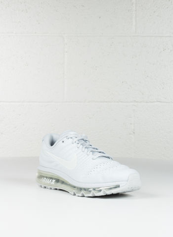 SCARPA AIR MAX 2017 SE, 002SILVER, small
