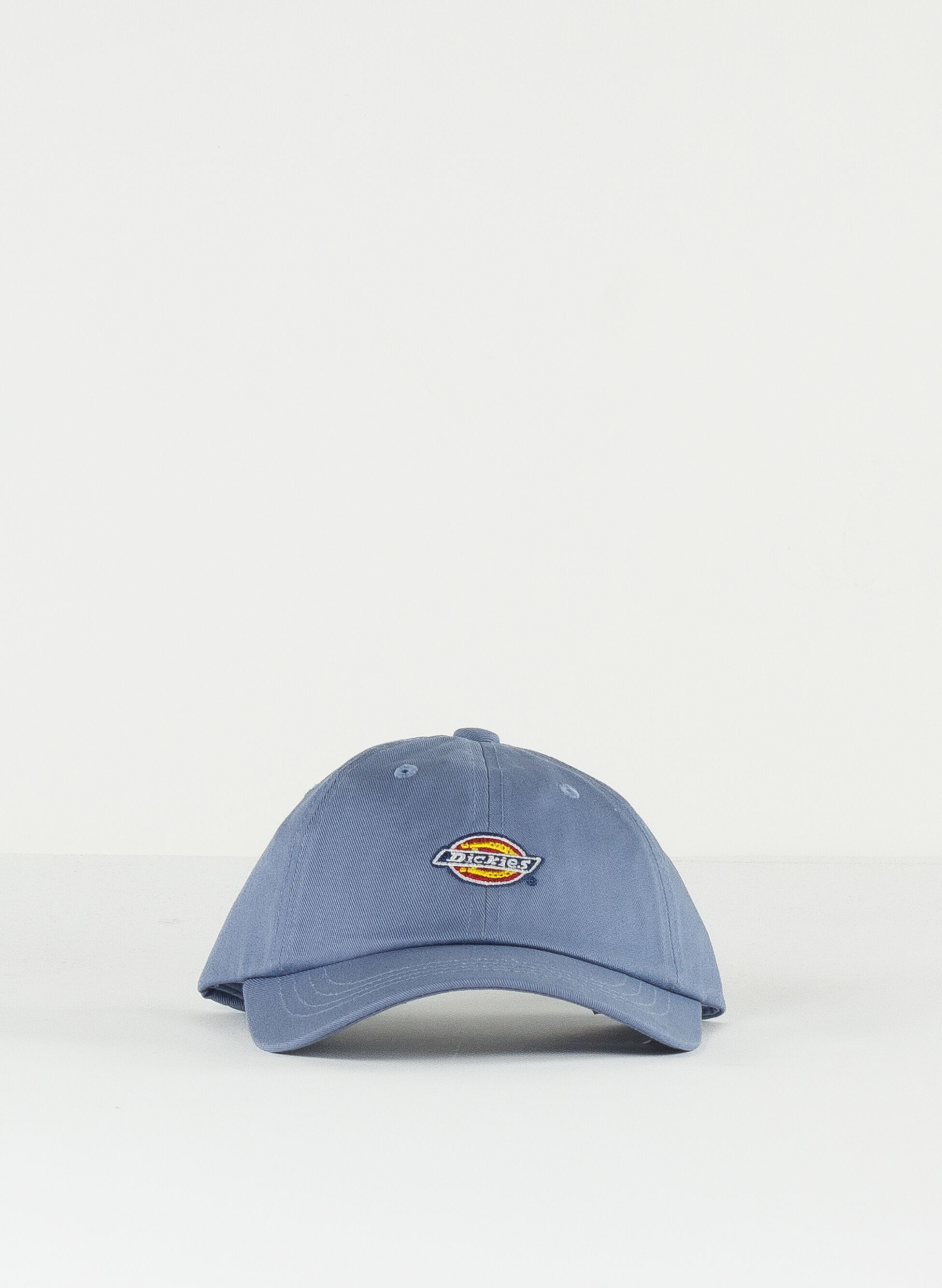 CAPPELLO HARDWICK RAGAZZO UNI