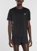 MAGLIA ATHLETICS GRAPHIC, BLK, thumb