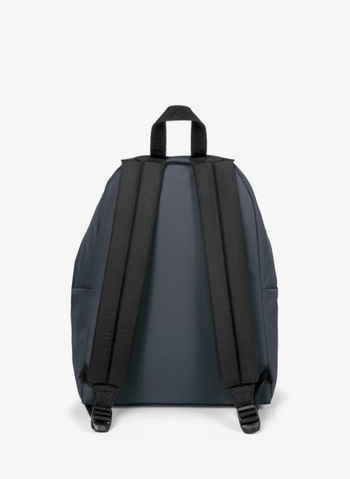 ZAINO PADDED PAK'R, 154NVY, small