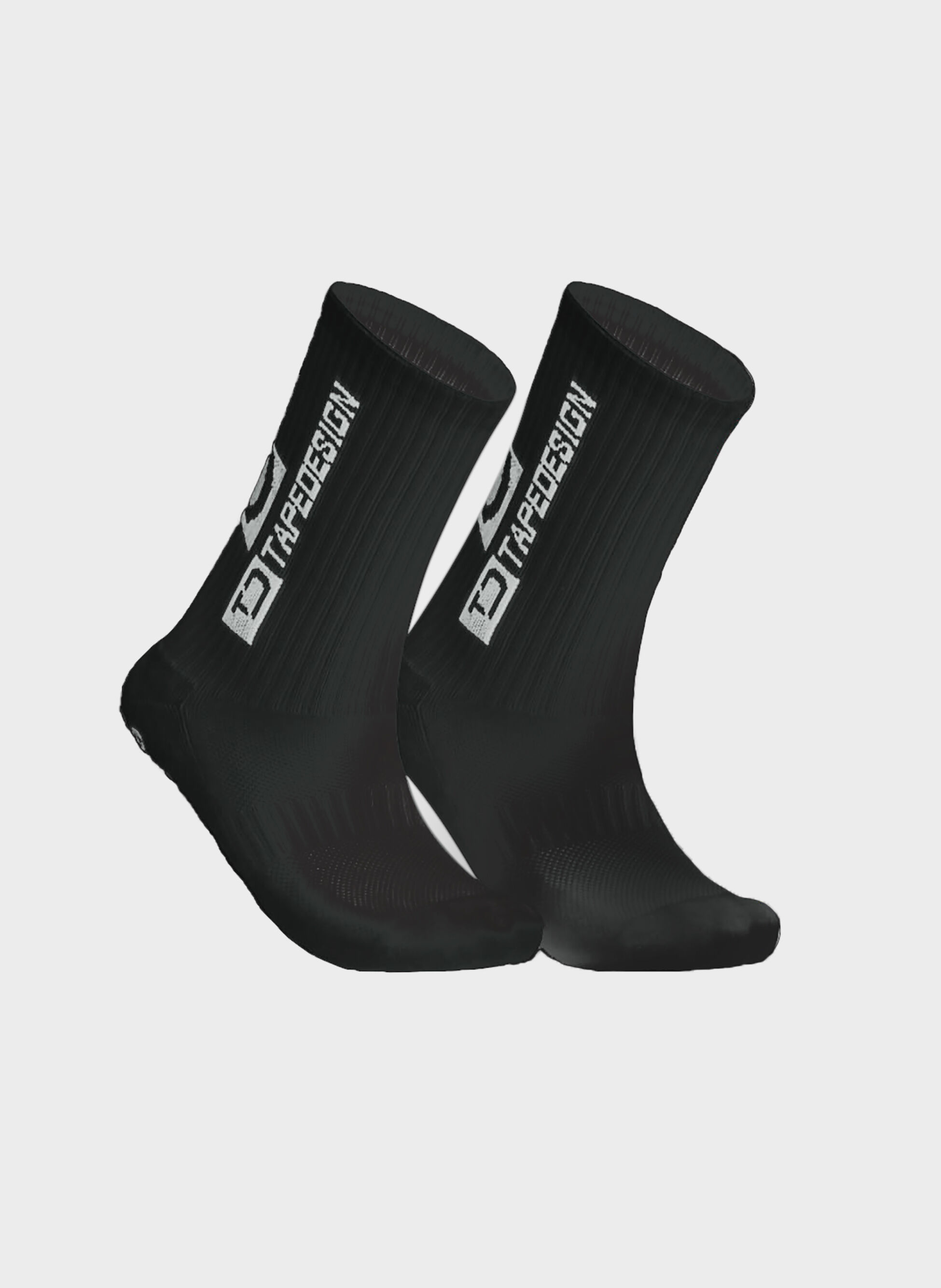 CALZA ALLROUND UNISEX UNI