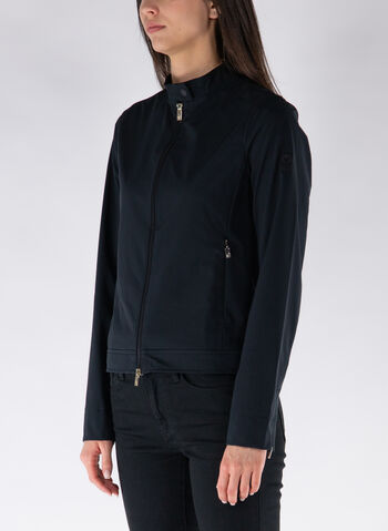 GIACCA MAGI SOFTSHELL, 201XXP BLK, small