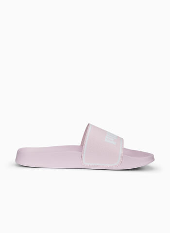 SANDALI LEADCAT 2.0, 08 PINKWHT, small