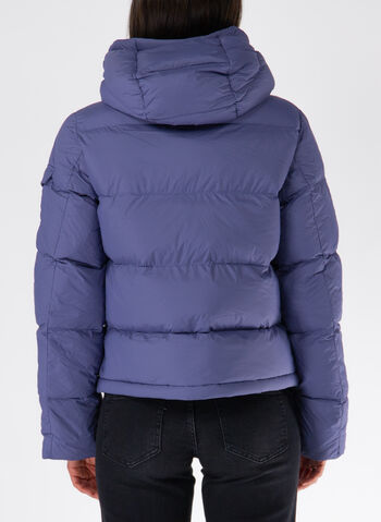 PIUMINO BRAFFY, F06020 GLICINE, small